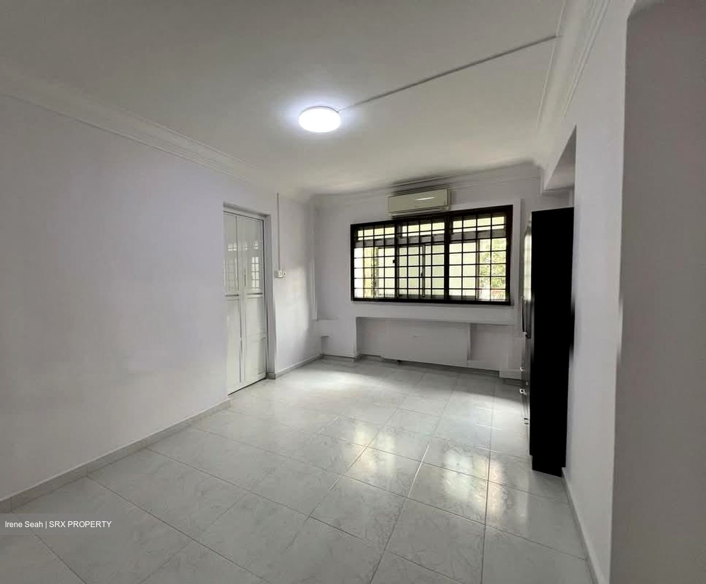 Blk 316 Tampines Street 33 (Tampines), HDB 4 Rooms #595436981
